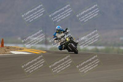 media/Sep-10-2022-SoCal Trackdays (Sat) [[a5bf35bb4a]]/Turns 9 and 8 (12pm)/